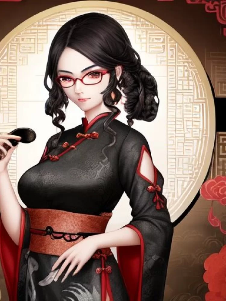 快看漫画新内容：免费漫画下拉式阅读｜快看漫画-成人下拉式漫画精品推荐｜高清条漫连载新章｜镜头节奏专题漫画封面