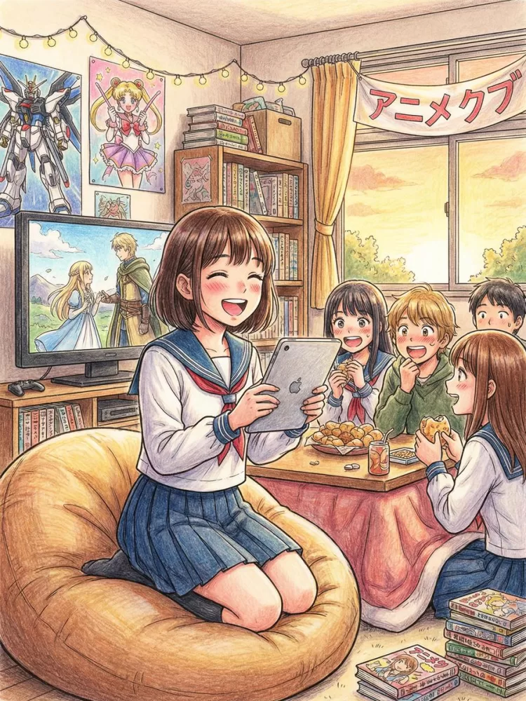 同人首页漫画官网在线阅读羞羞漫画SSS精选竖屏漫读:羞羞漫画sss在线观看日漫韩漫沉浸体验漫画封面
